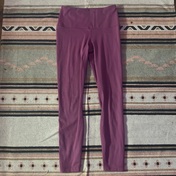 Yogalicious Lux Leggings - Picture 1 of 2